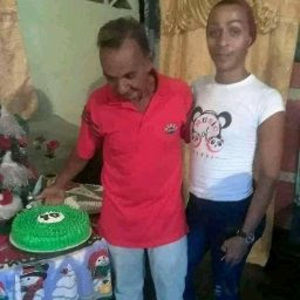 Meet your Posher, Jeider